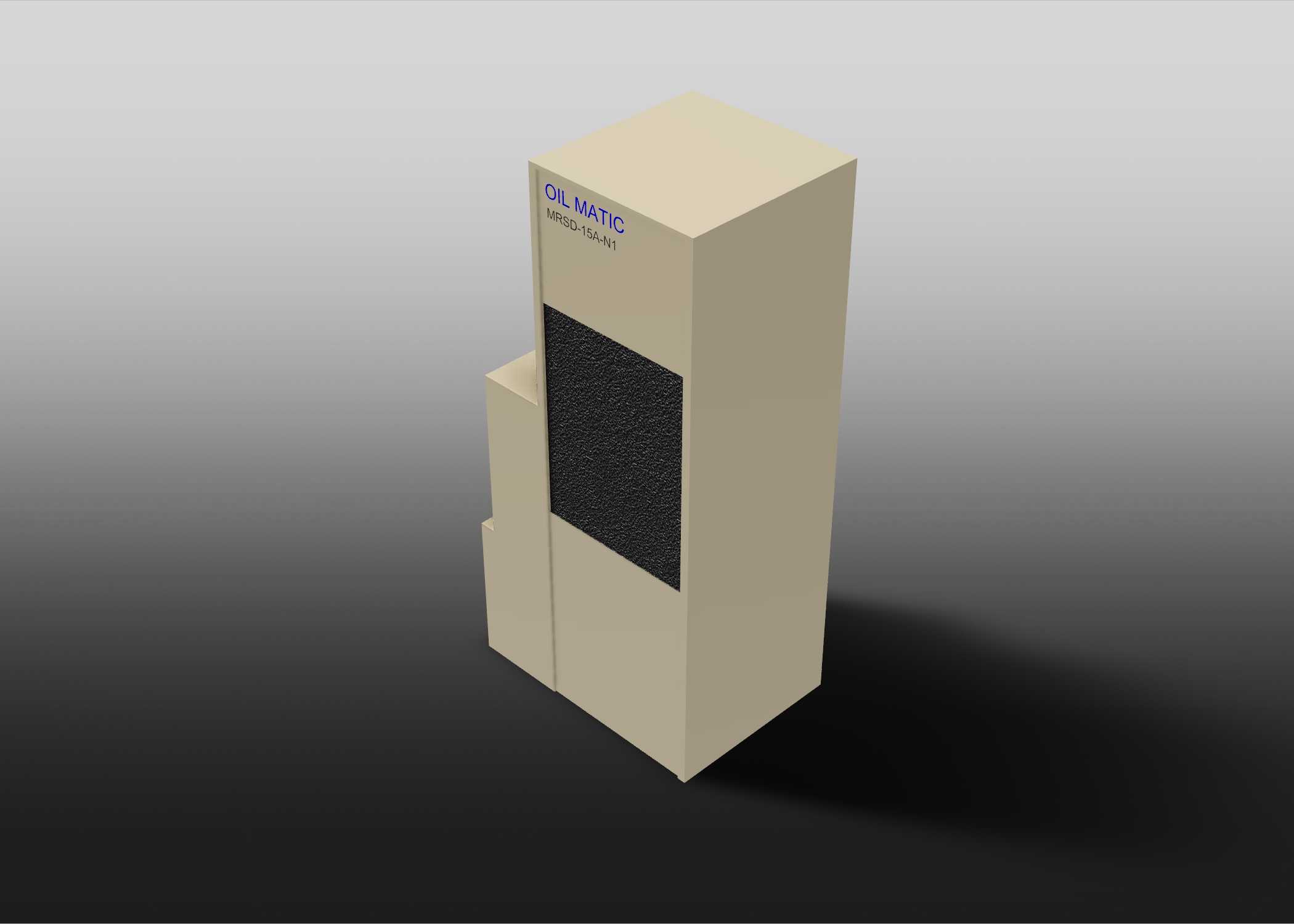 MRSD-15A-N1�ͻ���������