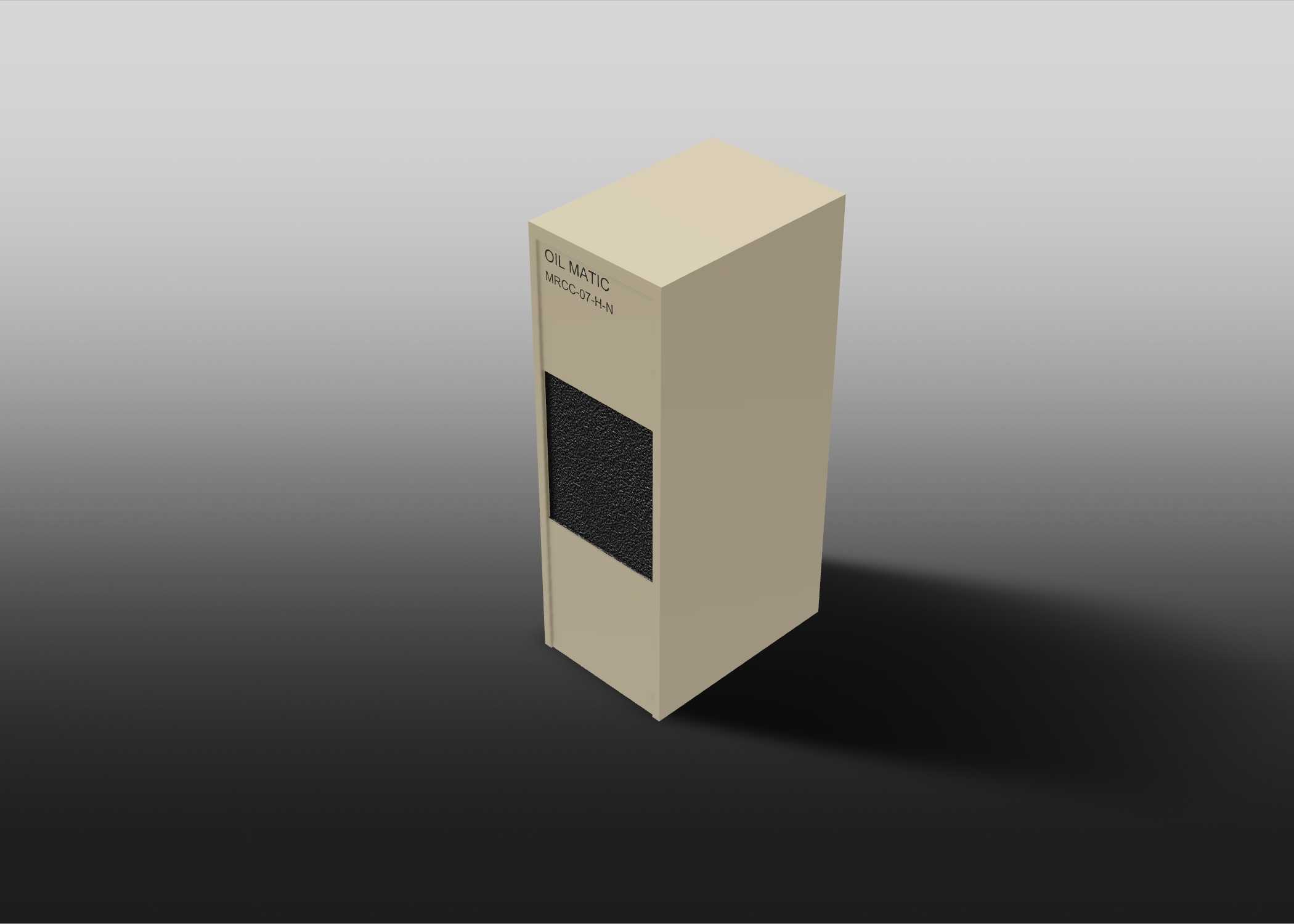 ��ĤMRCC-07-H-N