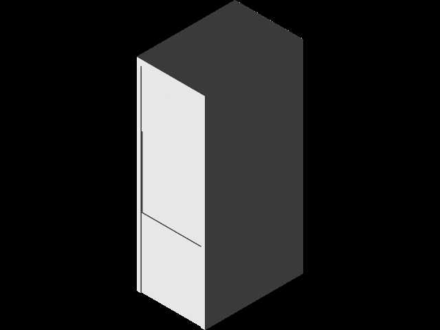 ��ĤMRCC-07-H-N