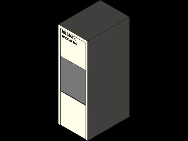��ĤMRCC-07-H-N