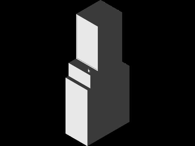 ����Ƶ��AKZ148-T1-D281