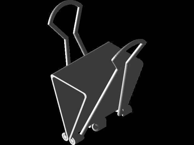 ֽ��