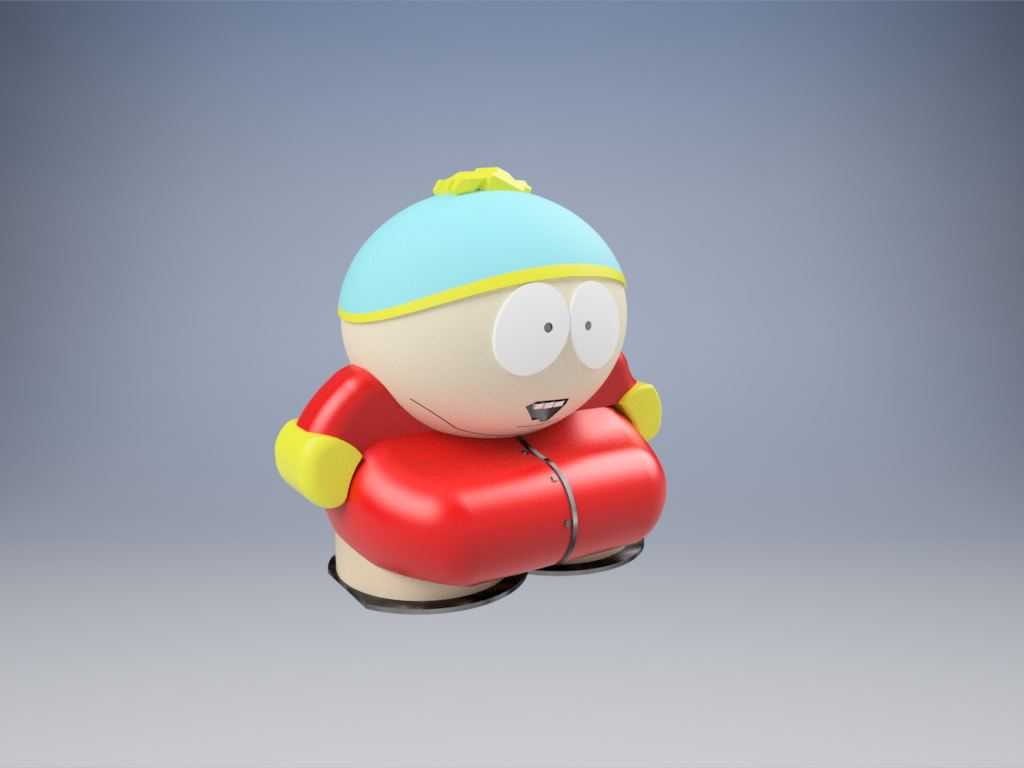 ������3D
