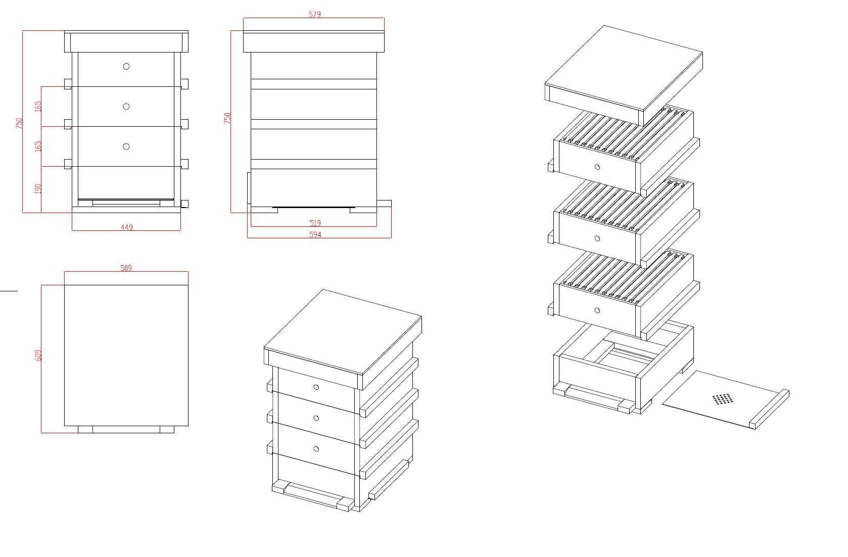 �䳲�䳲