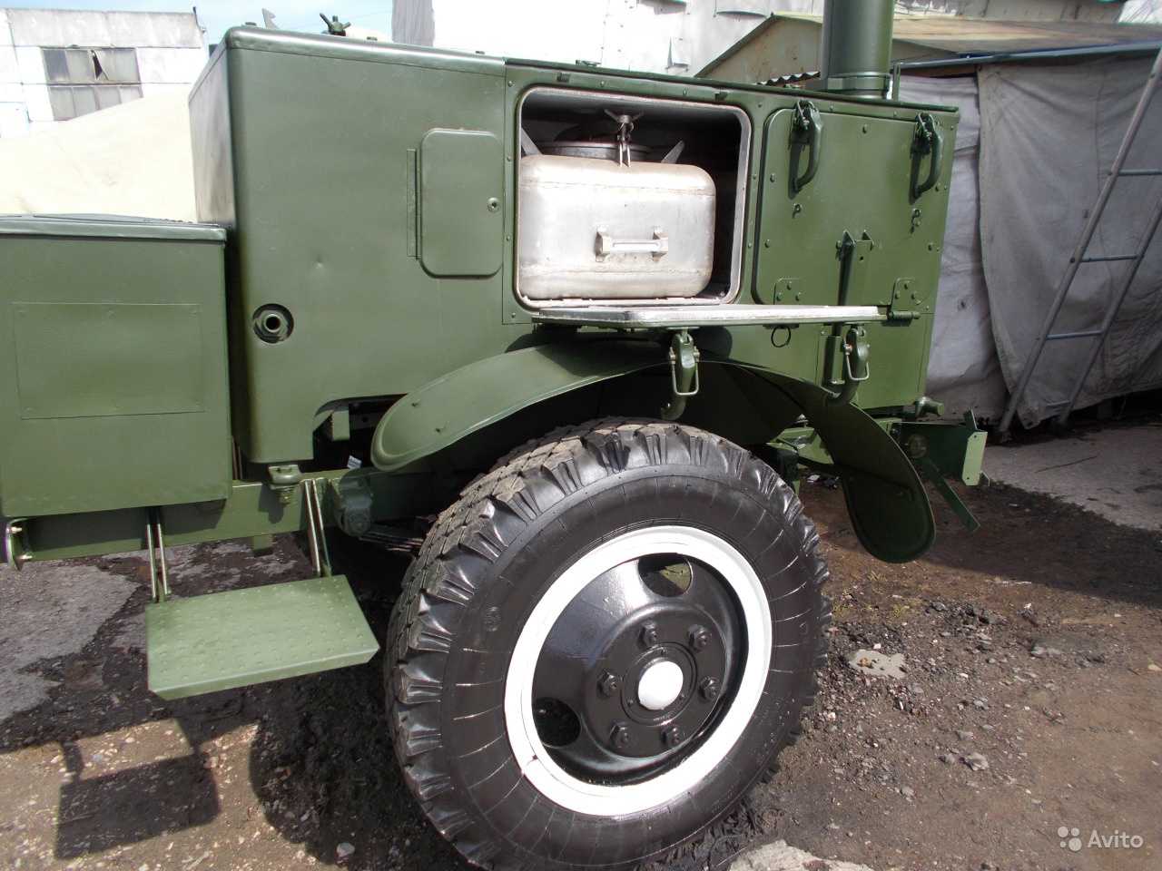 ����-125