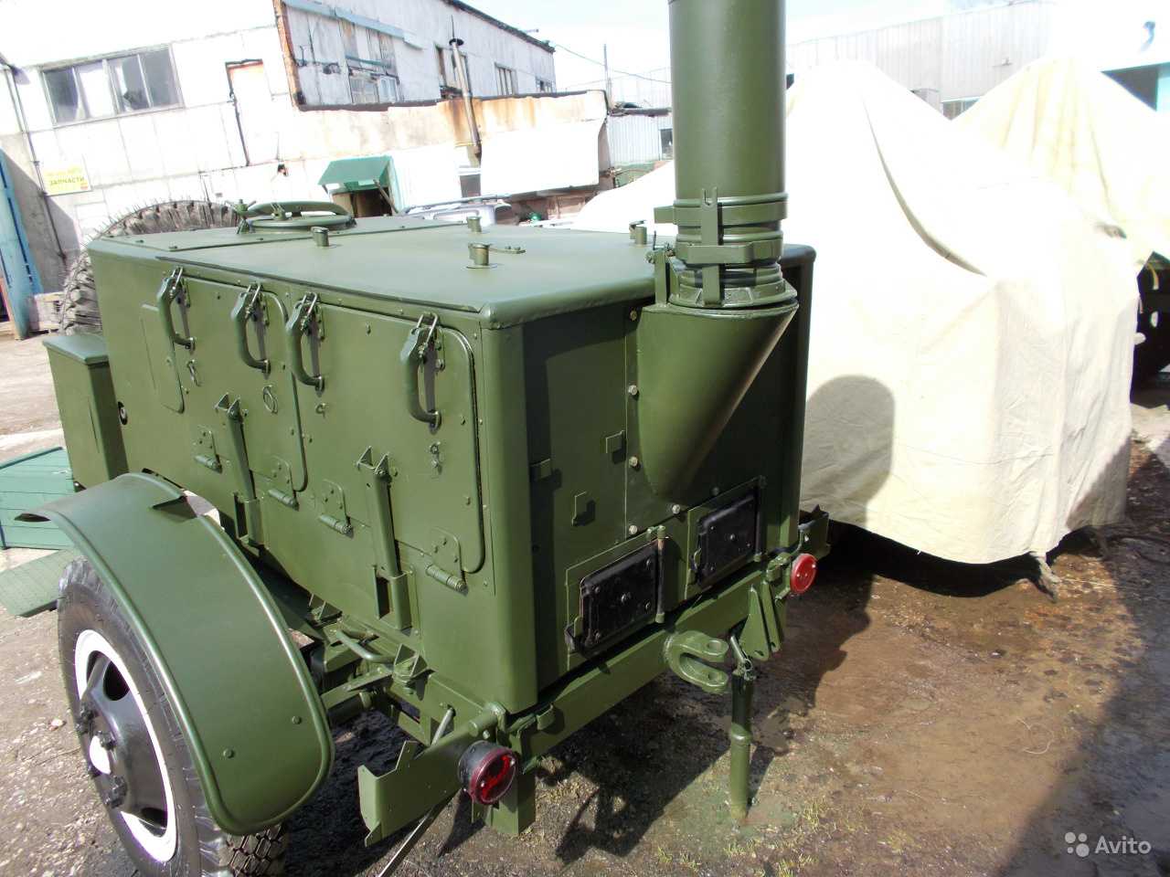 ����-125