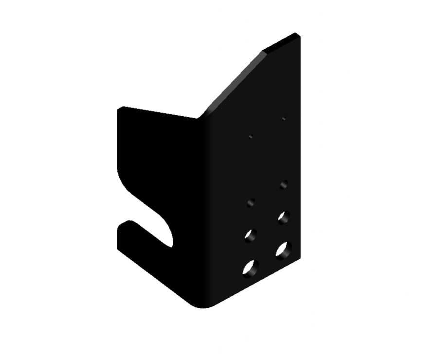 �Ƕ�001