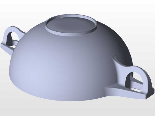 solidworks�еĿ��ȱ�