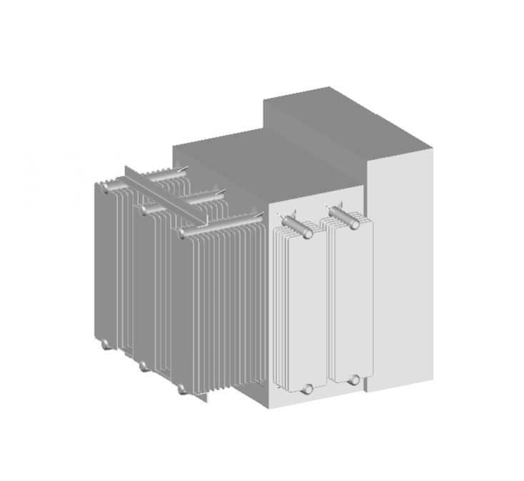 ��ѹ��RFS441B801