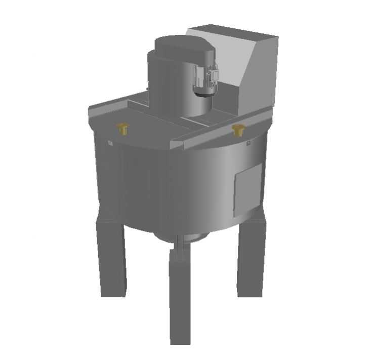 �齬��