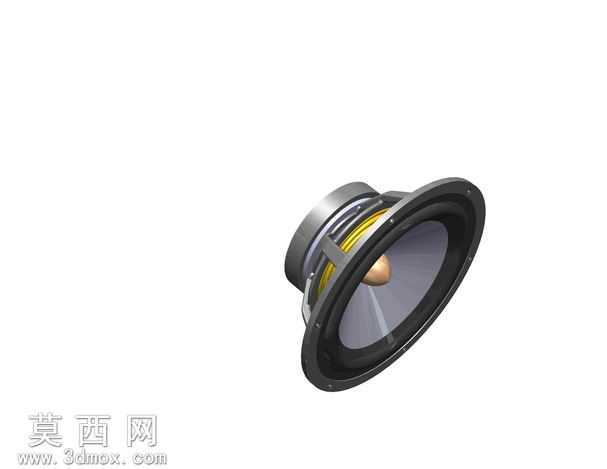 ����excelW22EX-001
