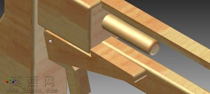 Jenga-ǹ
