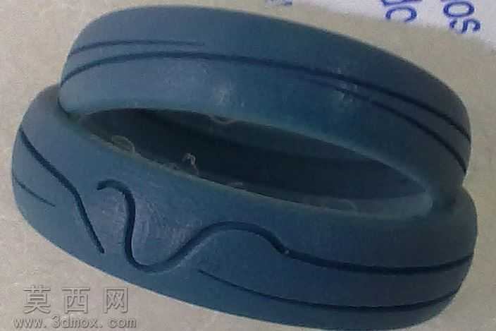 ����ָ
