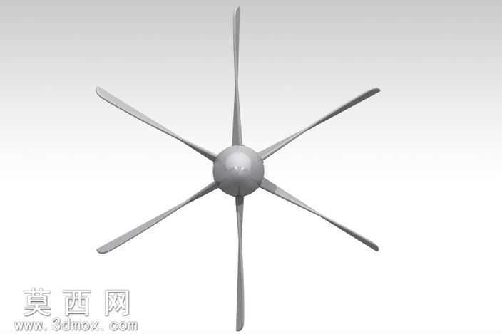C-130J����������������
