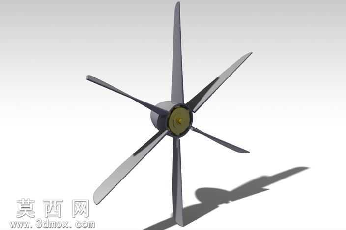C-130J����������������
