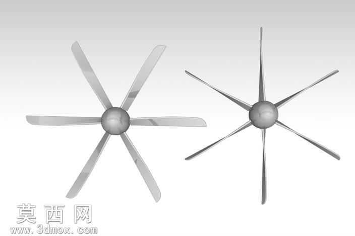 C-130J����������������
