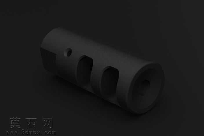 5.56ǹ���ƶ�
