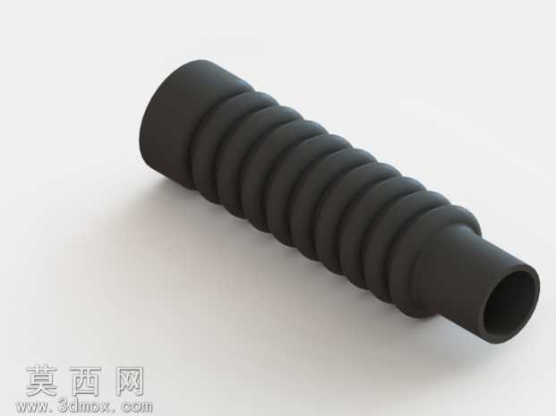 波纹管S0F32x200