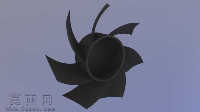 Pc_Fan_80mm