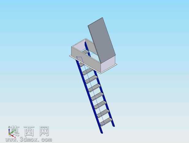 ��¥����G4Wippro
