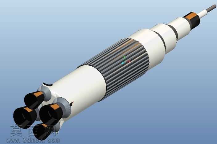 PSLV-1

