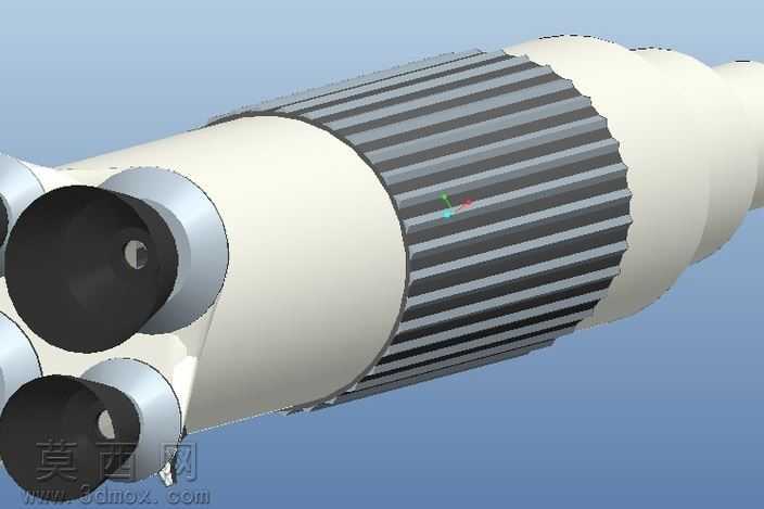 PSLV-1
