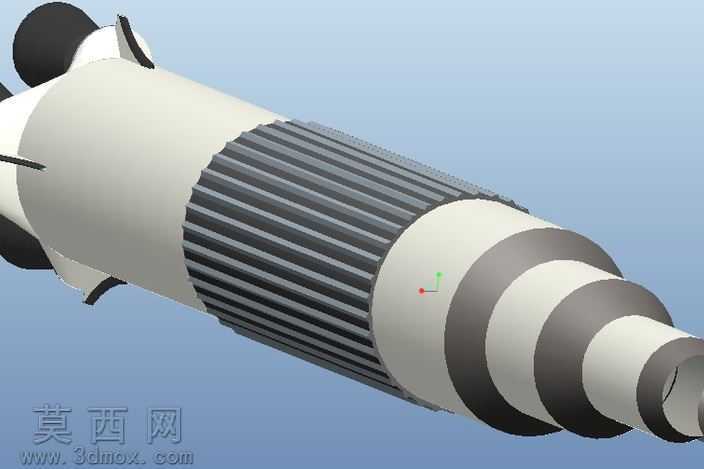 PSLV-1
