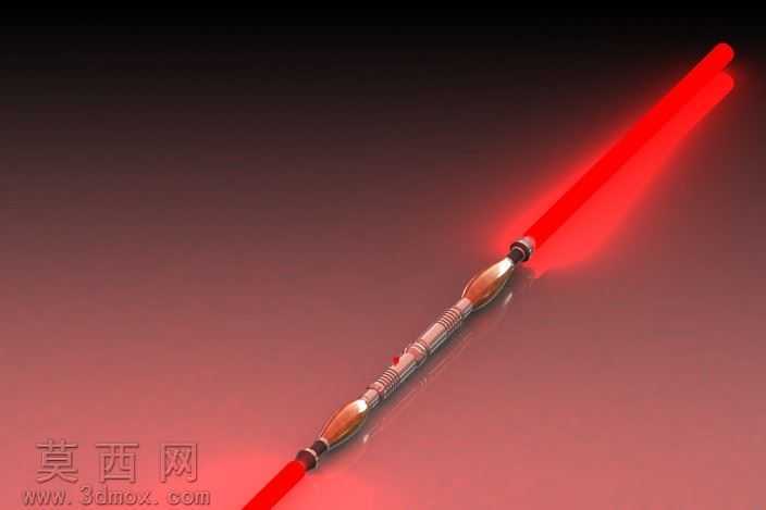 Sith����������Ա(˫��)��������ĸ������
