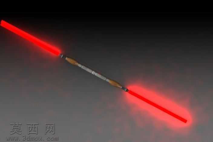 Sith����������Ա(˫��)��������ĸ������
