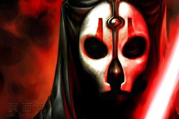 Sith����������Ա(˫��)��������ĸ������
