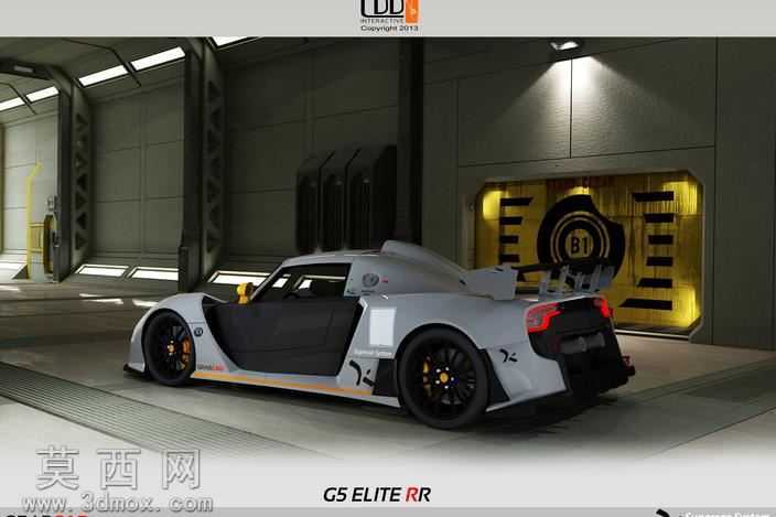 supercar2013G5��Ӣԭ��
