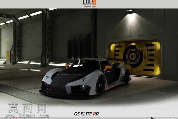supercar2013G5��Ӣԭ��
