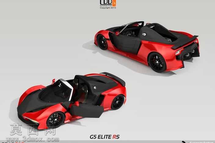 supercar2013G5��Ӣԭ��
