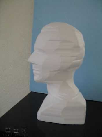 faomaͷ�и�
