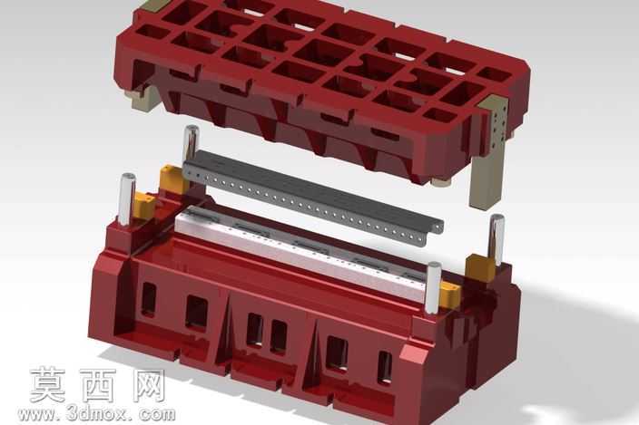 Ferramentadecalibrar
