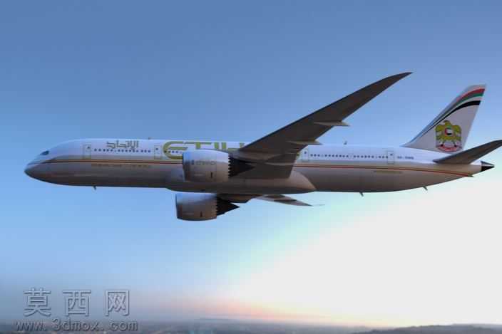 ����787
