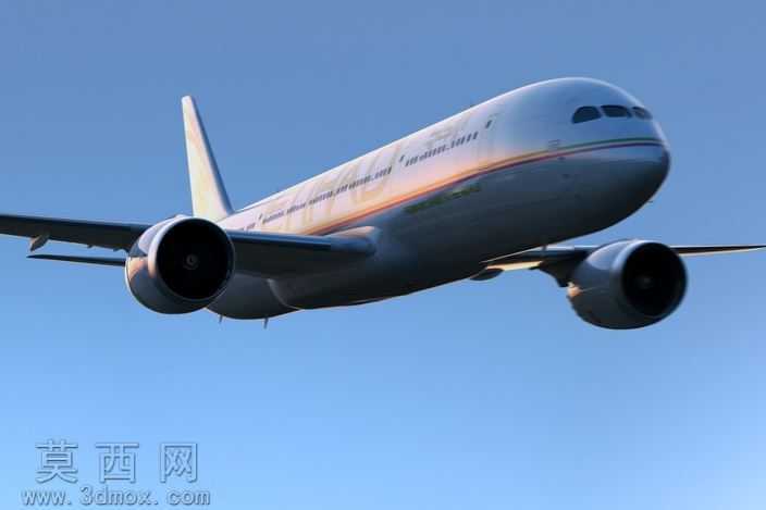 ����787
