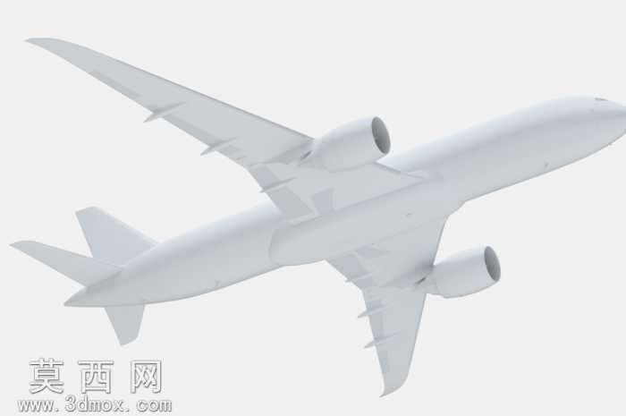 ����787
