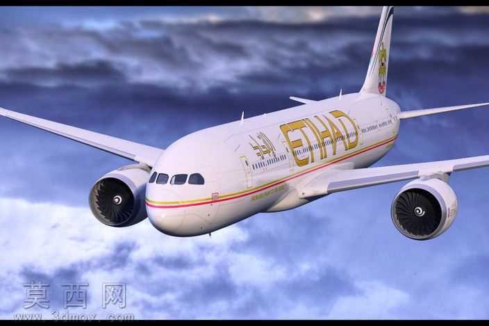 ����787
