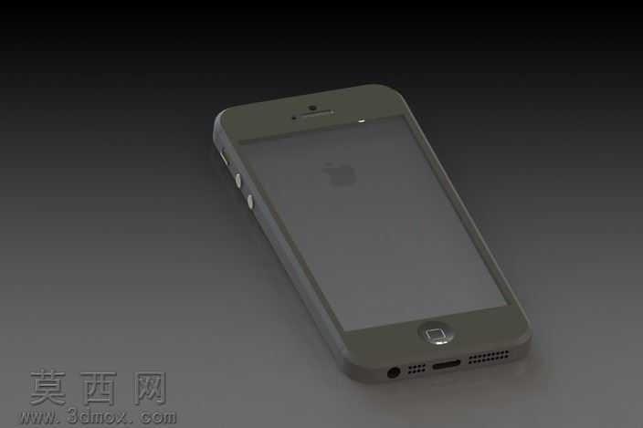 iphone5(固定)