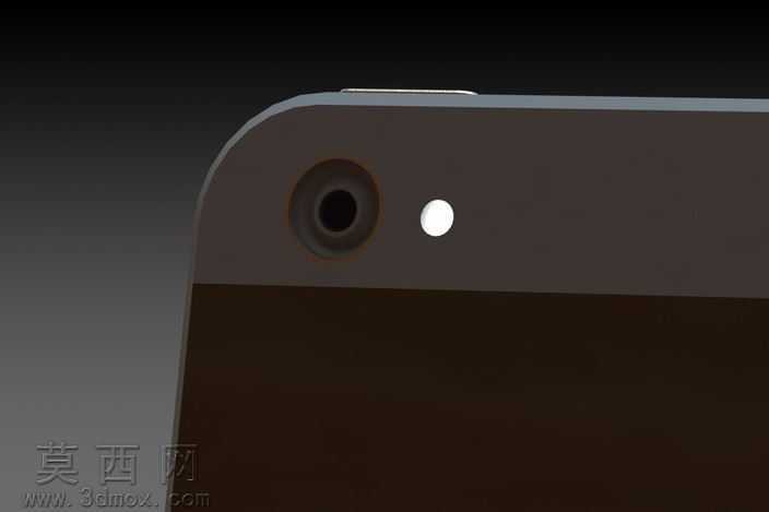iphone5(固定)