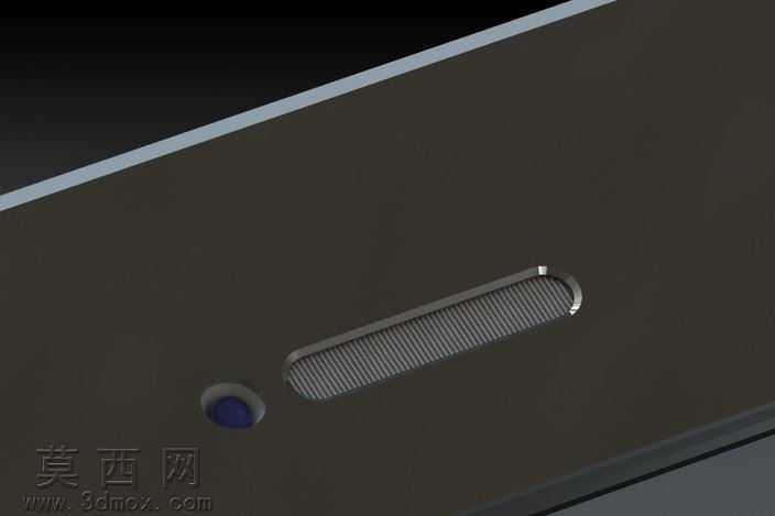 iphone5(固定)