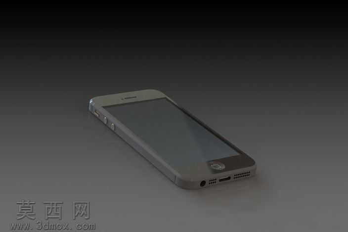 iphone5(固定)