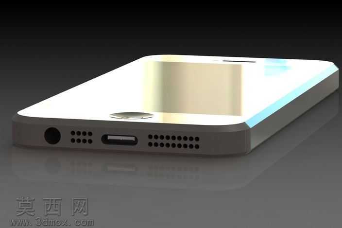 iphone5(固定)