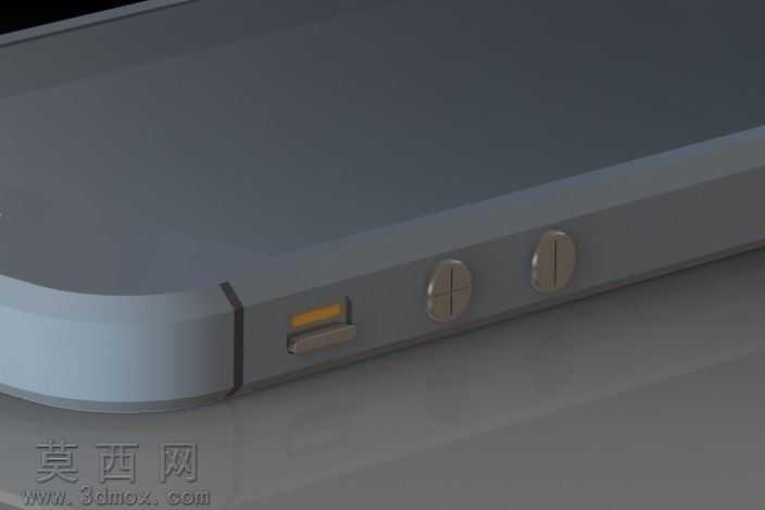 iphone5(固定)
