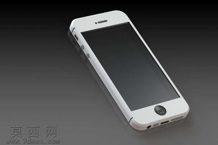 iphone5(固定)