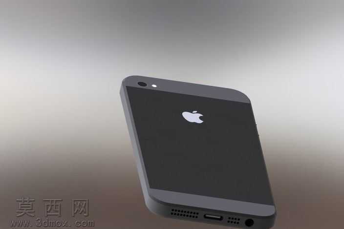 iphone5(固定)