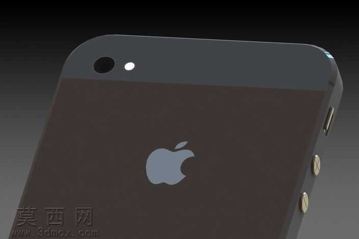 iphone5(固定)