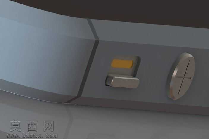 iphone5(固定)