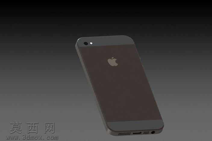 iphone5(固定)